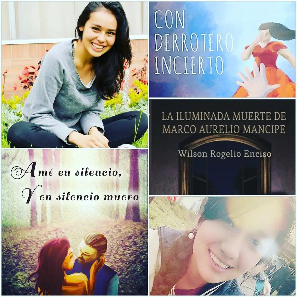 La magia de tus ojos