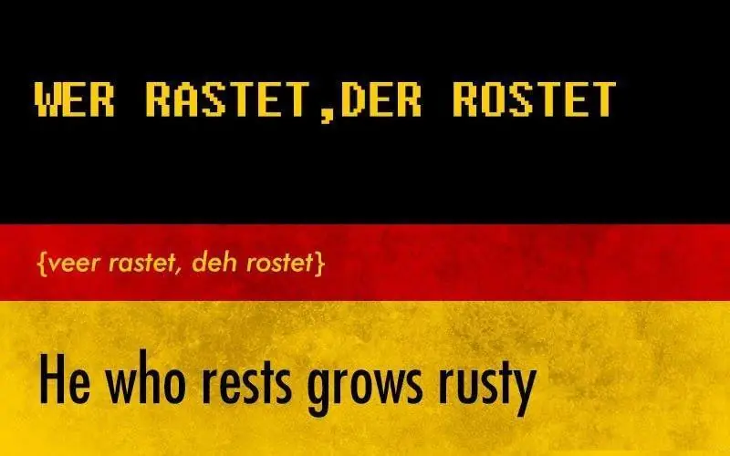Volvete un ario con este post. ( No nazi post)