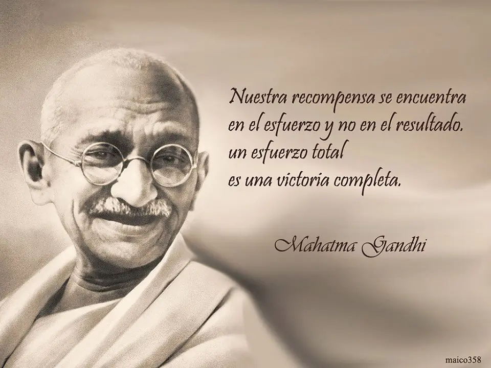 servicios juridicos