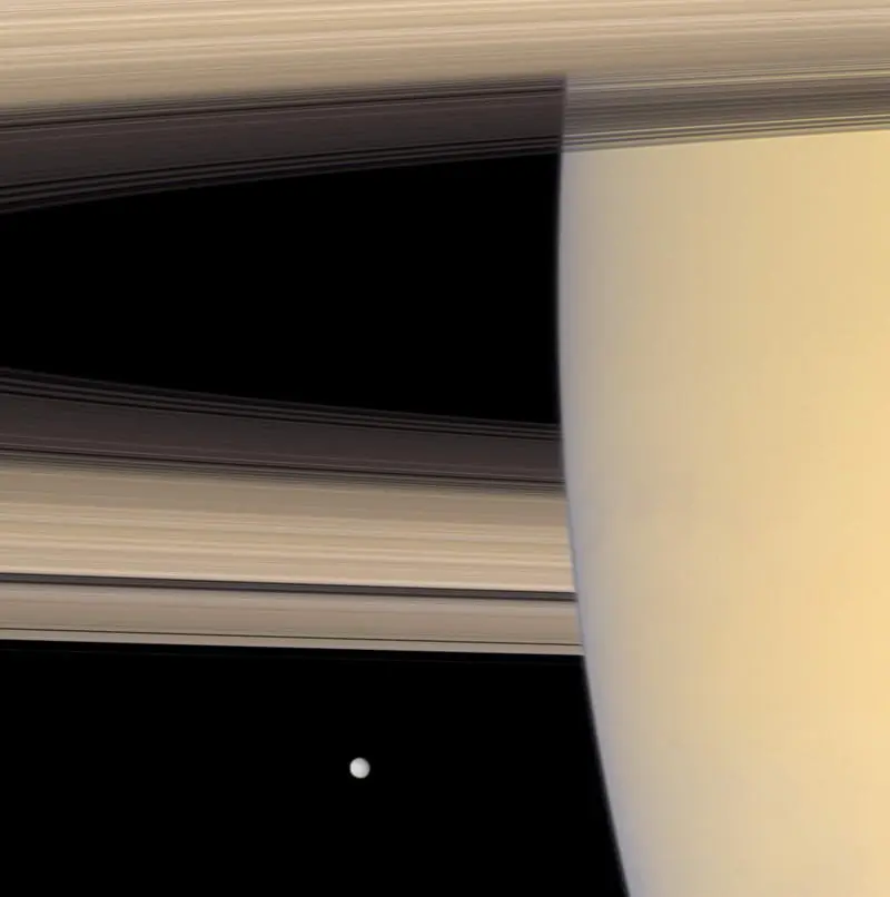 Cassini