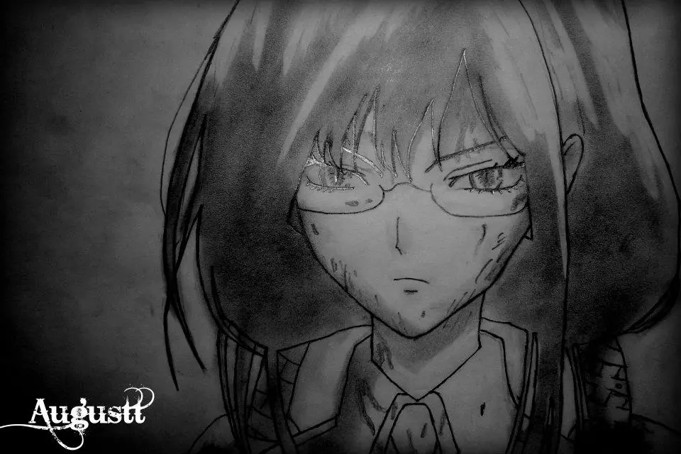 anime