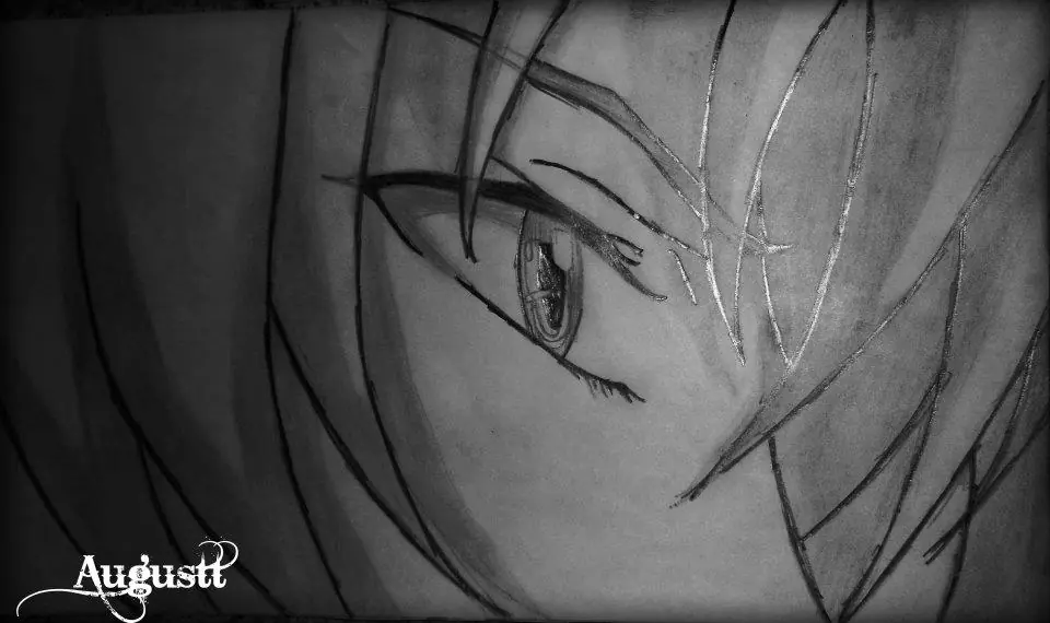anime