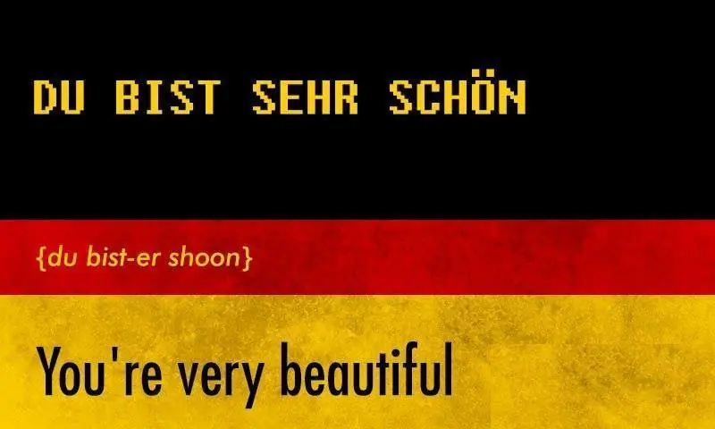 Volvete un ario con este post. ( No nazi post)