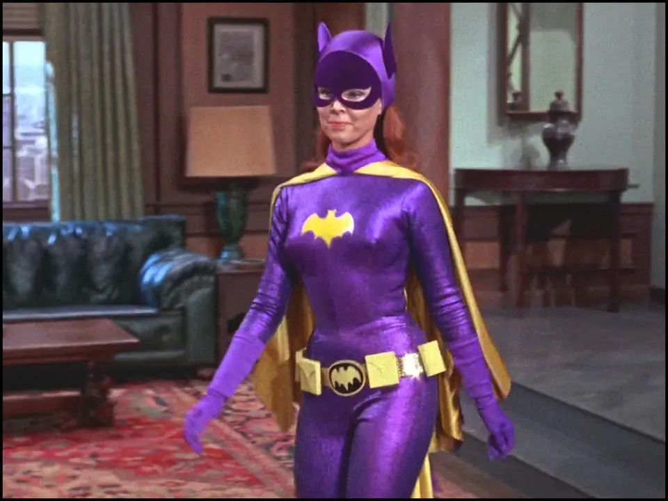 ¿No hubo aviones en los atentados del 11S?