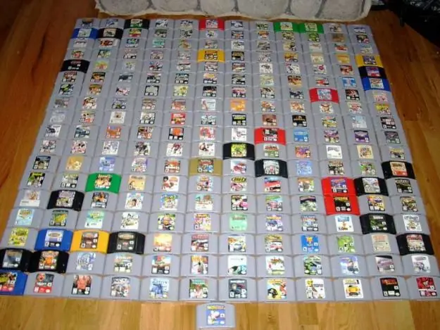 Por esto surgio la moda de los Pc gamers!