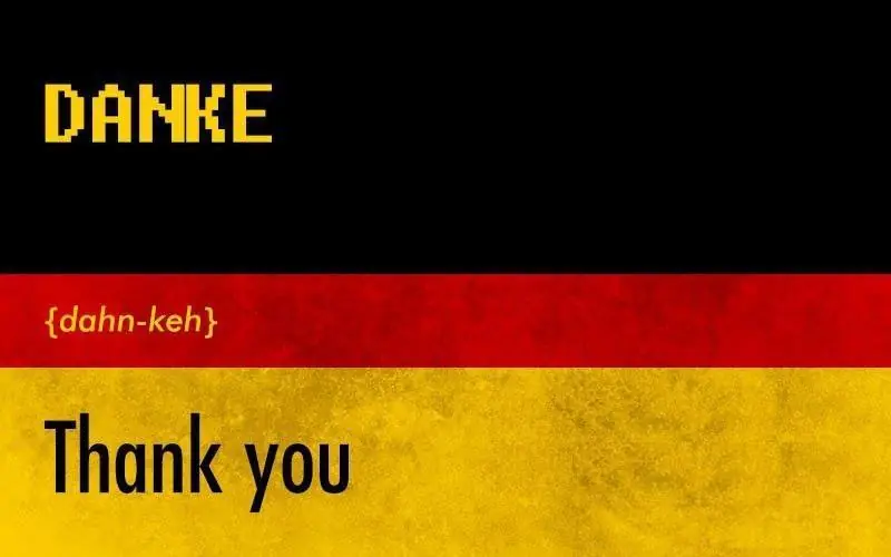 hitler