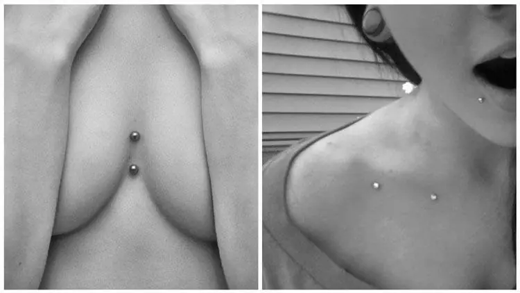 microdermal