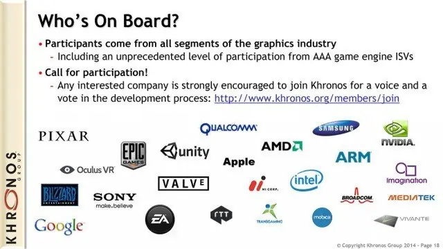 amd amd