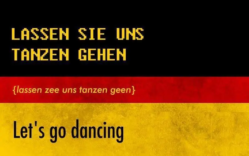 nazinga
