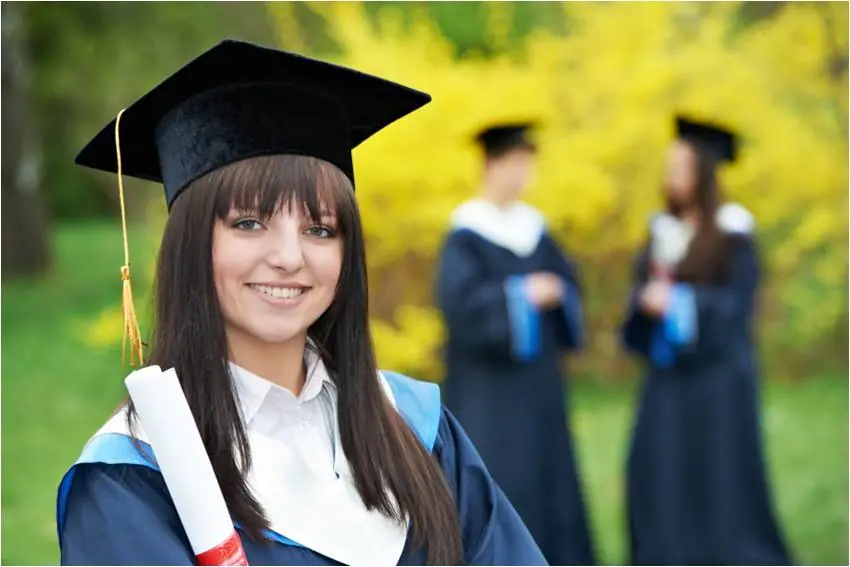 10 cursos online de derecho gratuitos