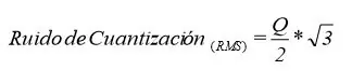 interfaces de comunicacion industrial