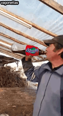 como se hace la coca cola