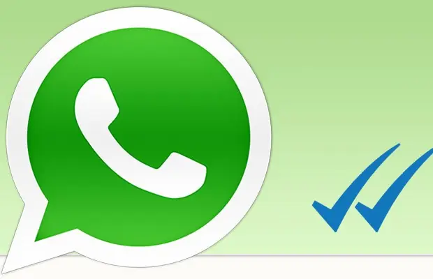 Whatsapp:Leer mensaje sin que el destinatario lo sepa