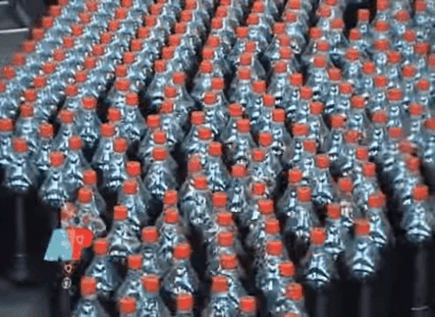 cola
