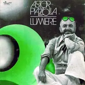 Fernando Suarez Paz
