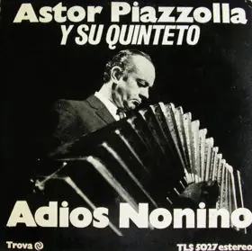 Osvaldo Pugli
