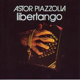 Horacio Malvicino