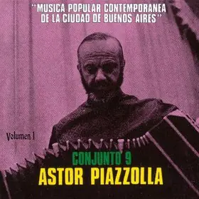 Astor