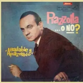 Ernesto Ba
