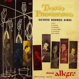 Piazzolla