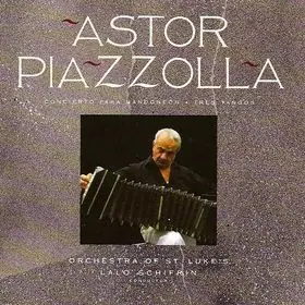Piazzolla