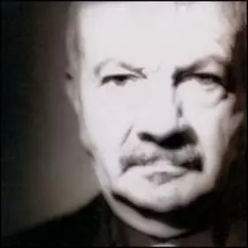 Gerardo Gandini