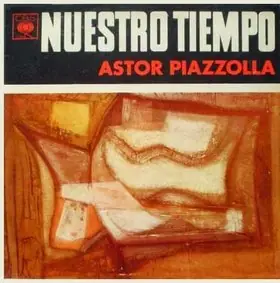 Piazzolla