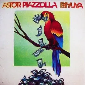 Ernesto Ba