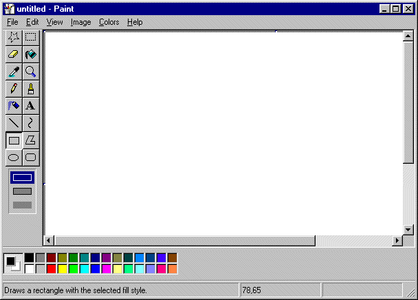 Te acordas de Windows 98?