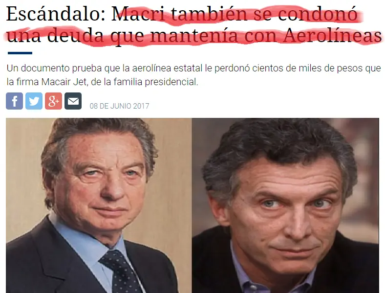 aviones aviones