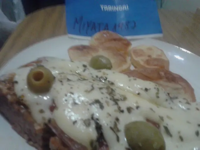 fotoreceta certificada