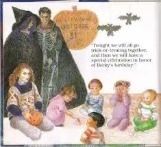 Libros que no debes comprarle a tu hijo
