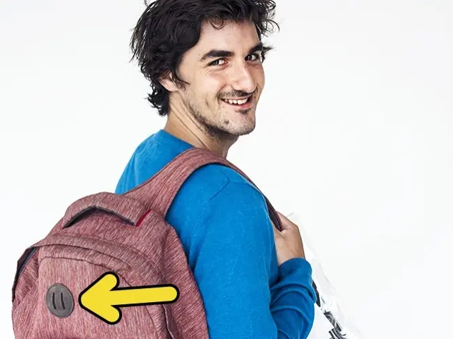 La verdadera finalidad de estas 10 cosas