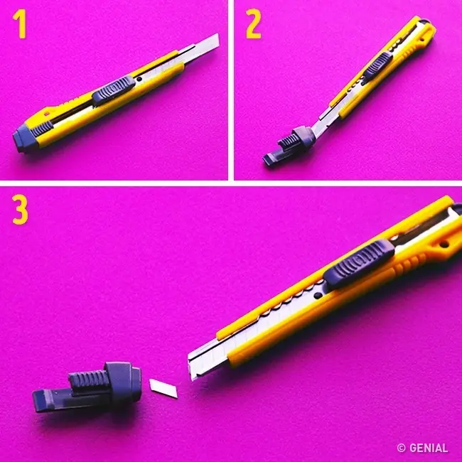 dias