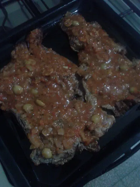 fotoreceta certificada