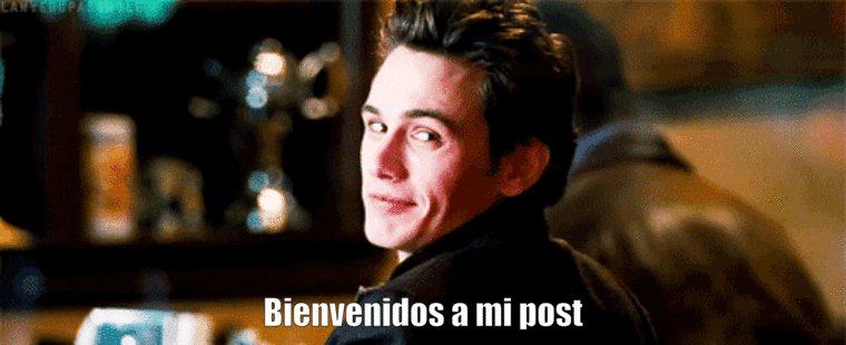 10 Hábitos que son dañinos y no lo sabias
