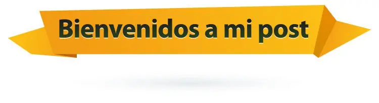 NASA: Sol negro sobre campo de estrellas