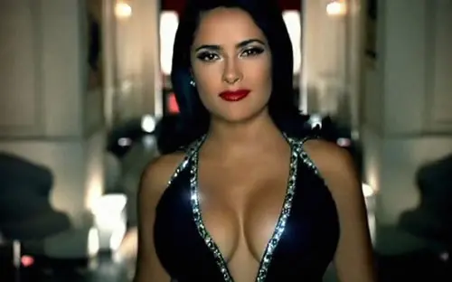 MILF