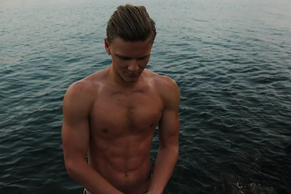 cuerpo cuerpo