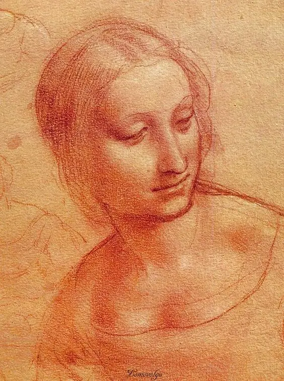 dibujos dibujos