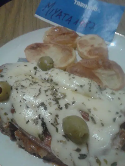 fotoreceta certificada