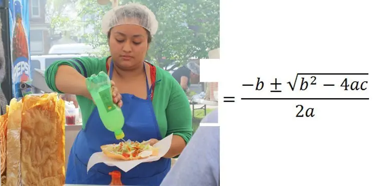 Ecuaciones Ecuaciones