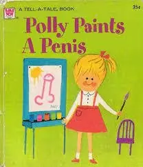 infancia