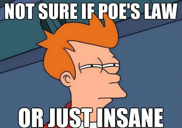 porno