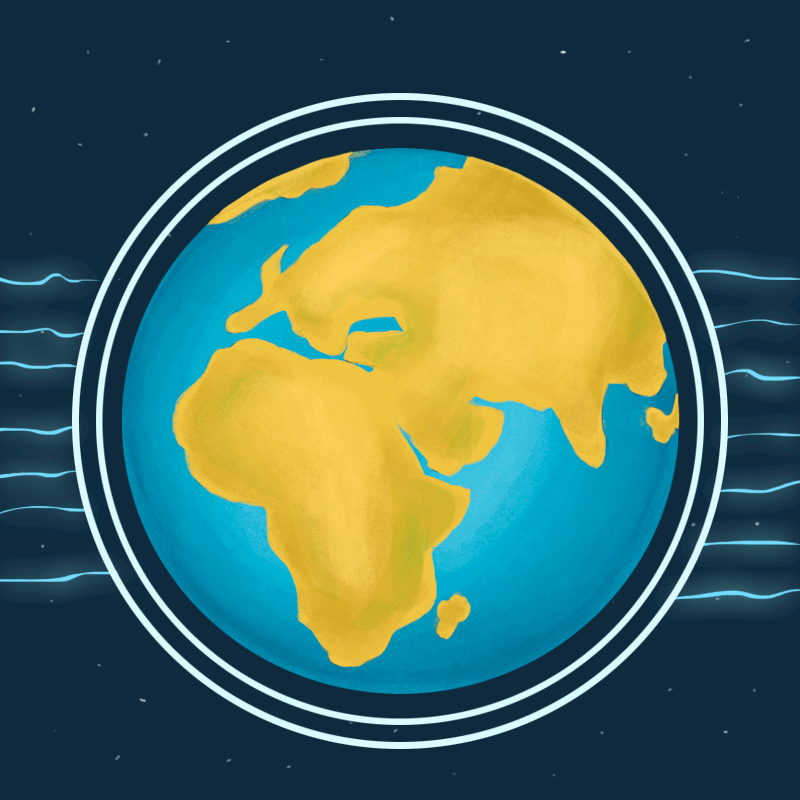 cosa cosa