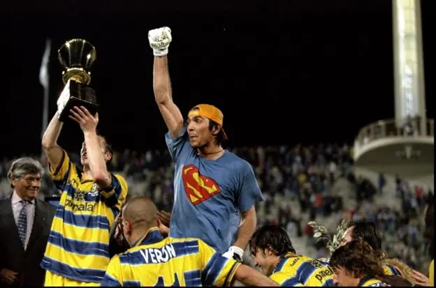 champions champions
