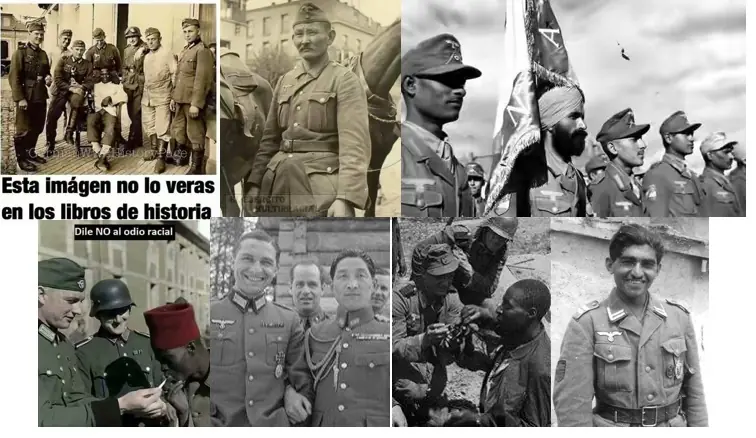hitler