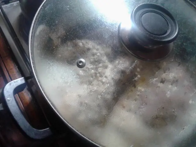 fotoreceta certificada