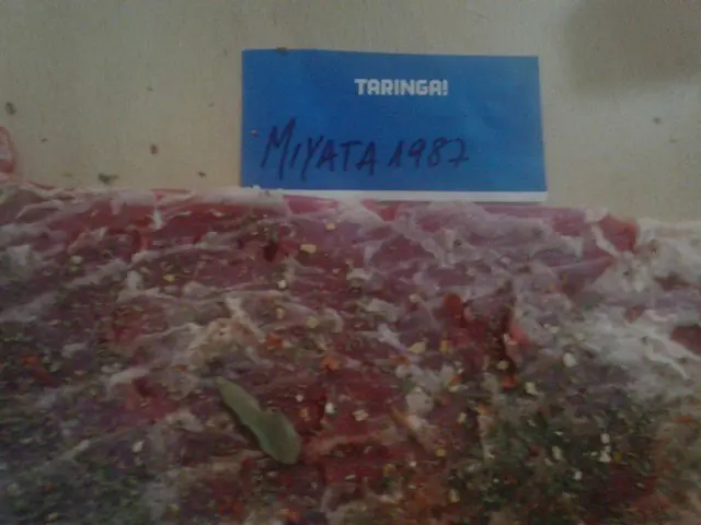 fotoreceta certificada