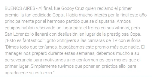 taringa